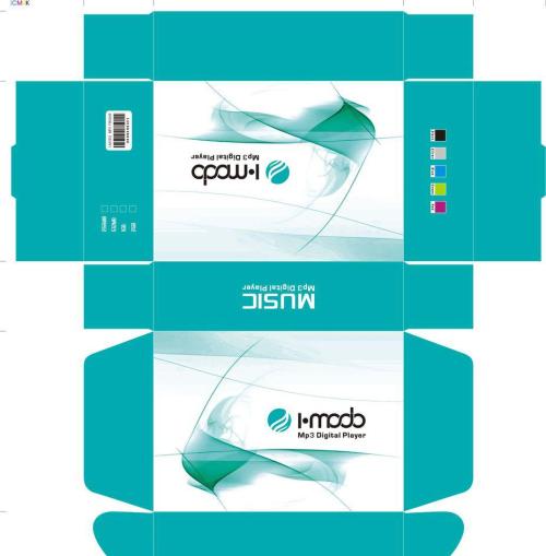 產(chǎn)品印刷包裝圖片/產(chǎn)品印刷包裝樣板圖 (2)