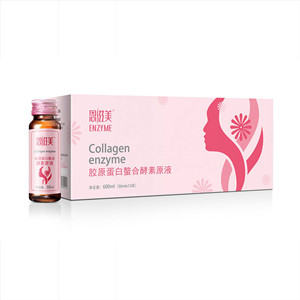 酵素粉圖片/酵素粉樣板圖 (3)