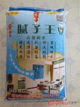 膩子王圖片/膩子王樣板圖 (2)