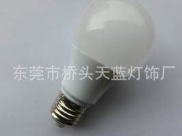 东莞市汽车LED球泡灯厂家直销厂家