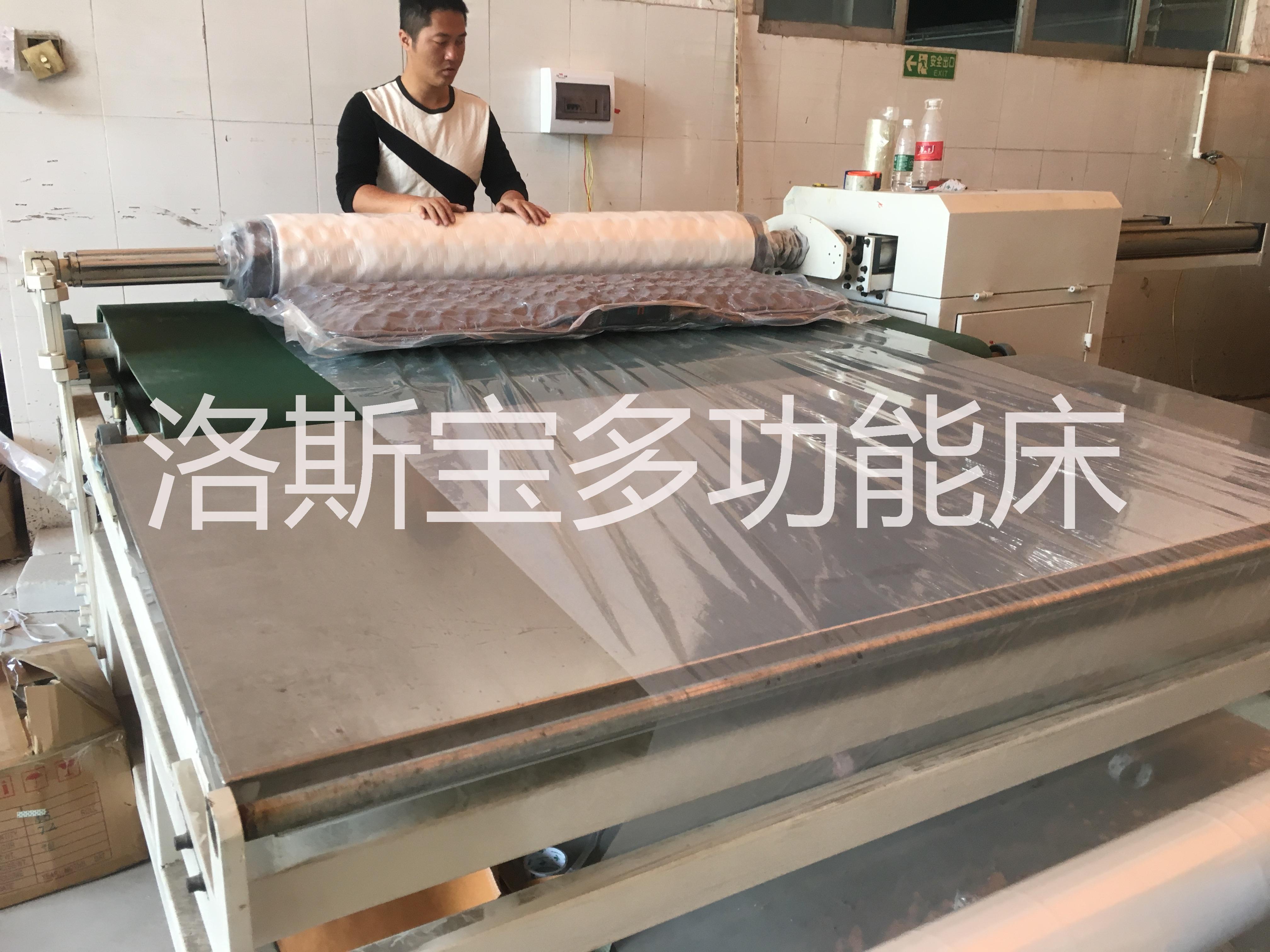 卷包壓縮床墊Q86327859圖片/卷包壓縮床墊Q86327859樣板圖 (3)