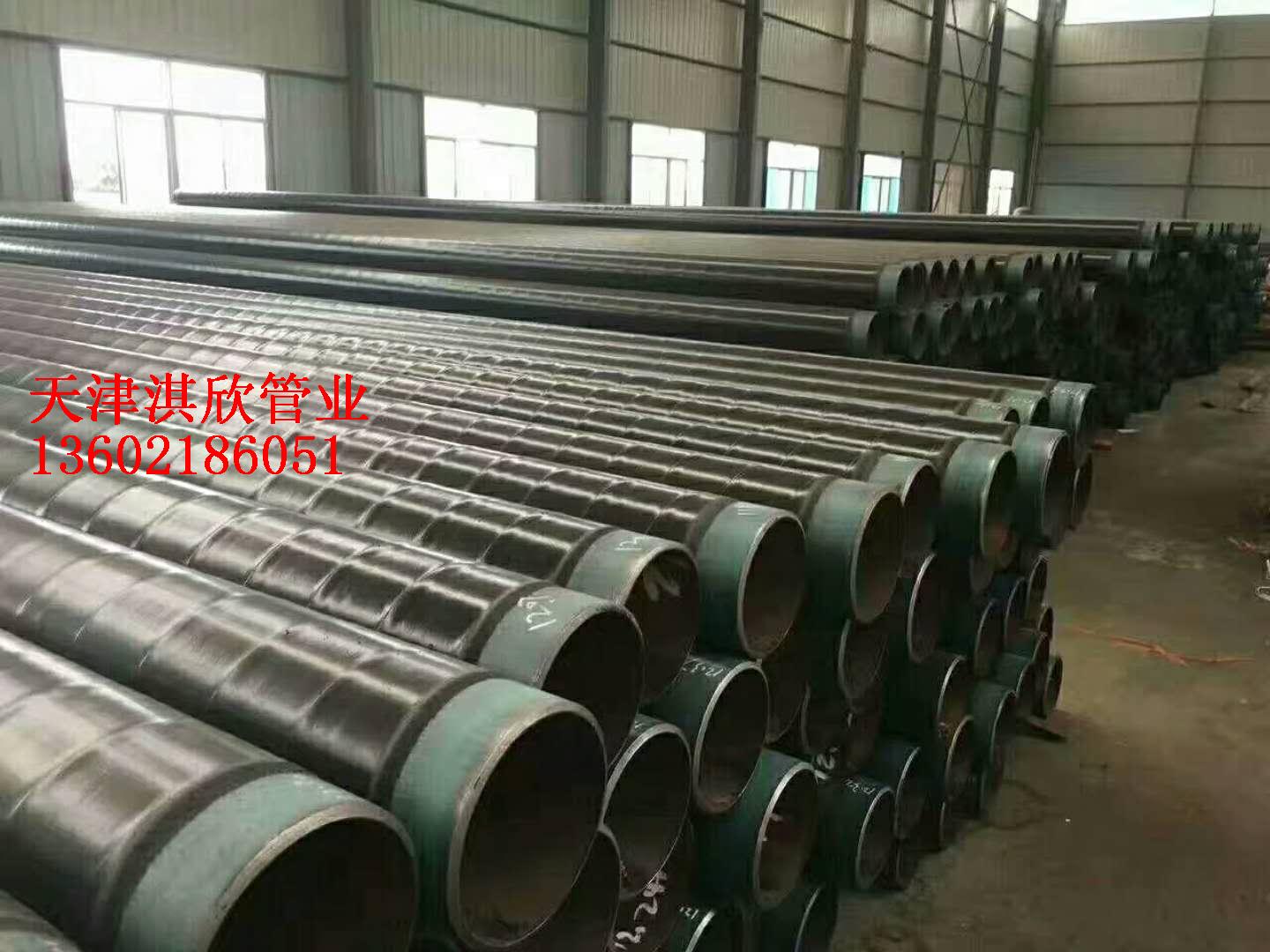 鋼管上海圖片/鋼管上海樣板圖 (3)