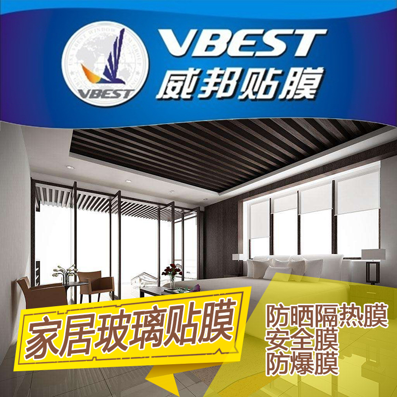 漳州圖片/漳州樣板圖 (2)