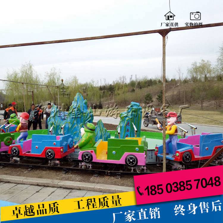 水陸大戰(zhàn)圖片/水陸大戰(zhàn)樣板圖 (3)