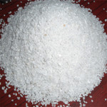海砂大量出售  海砂 海砂生產(chǎn)廠家 海砂批發(fā)價(jià)格