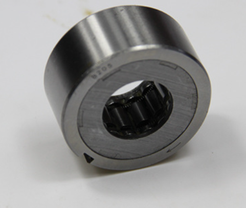 環(huán)軸承圖片/環(huán)軸承樣板圖 (3)