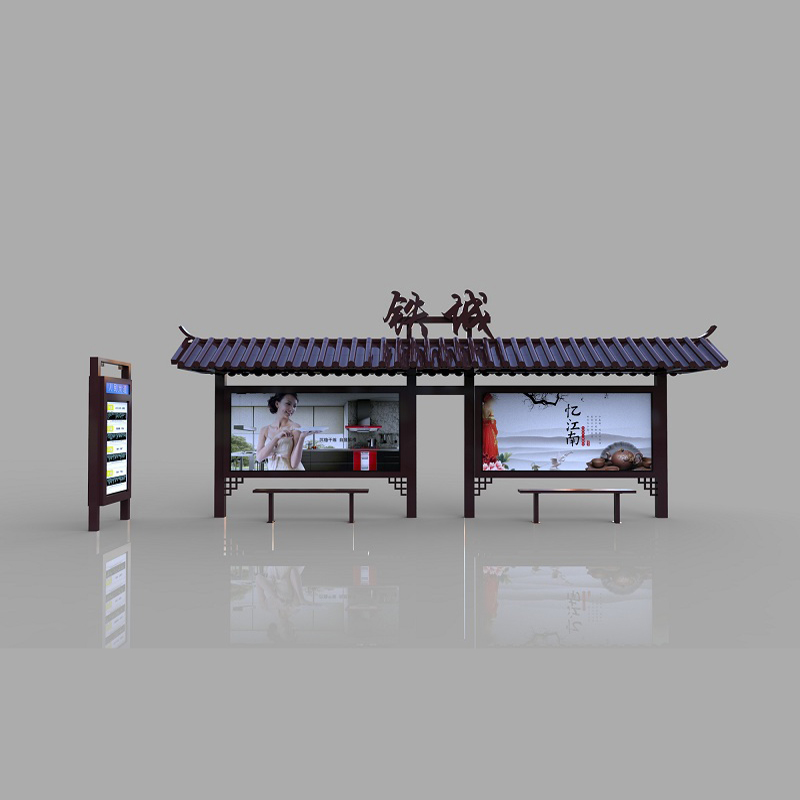宣傳欄閱報(bào)欄圖片/宣傳欄閱報(bào)欄樣板圖 (2)