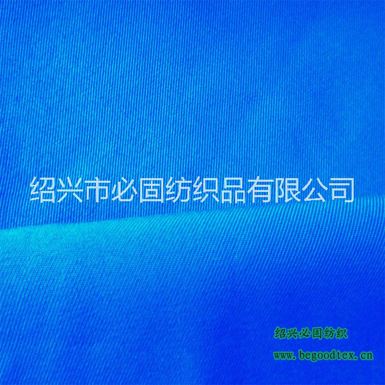 纖維織物布風(fēng)管面料圖片/纖維織物布風(fēng)管面料樣板圖 (3)