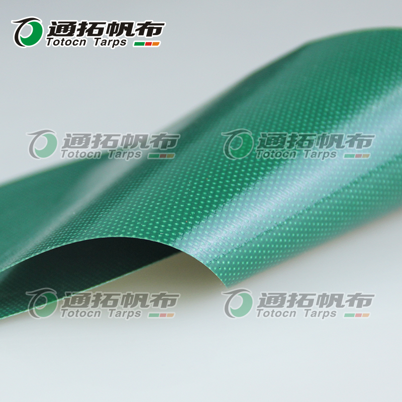 通拓刀刮布圖片/通拓刀刮布樣板圖 (1)