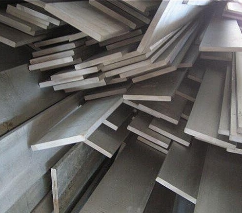 不銹鋼產(chǎn)品