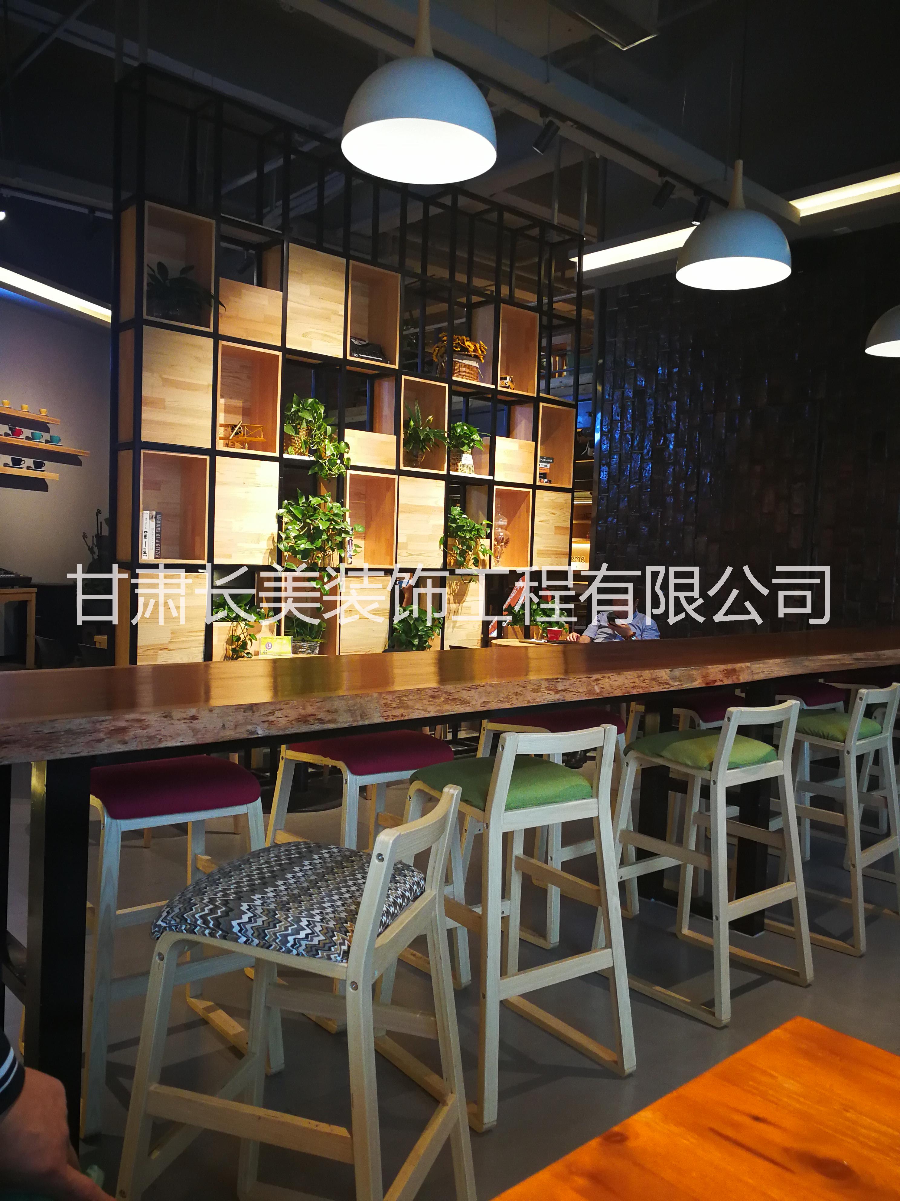 展館，展柜裝修設(shè)計(jì)