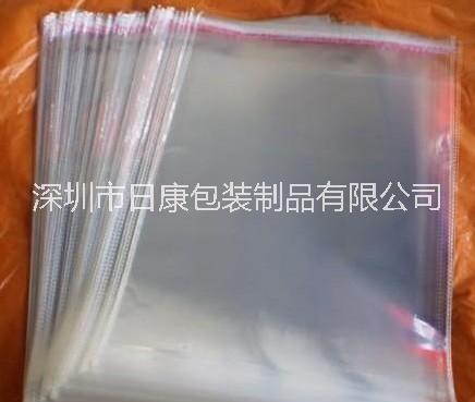 ＰＥ袋，ＰＥ、ＰＰ、ＰＯＦ保護(hù)膜圖片/ＰＥ袋，ＰＥ、ＰＰ、ＰＯＦ保護(hù)膜樣板圖 (2)