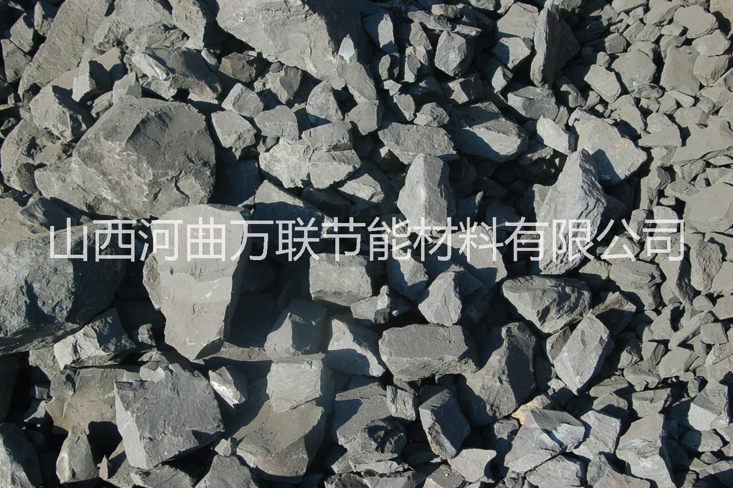焦寶石生圖片/焦寶石生樣板圖 (4)