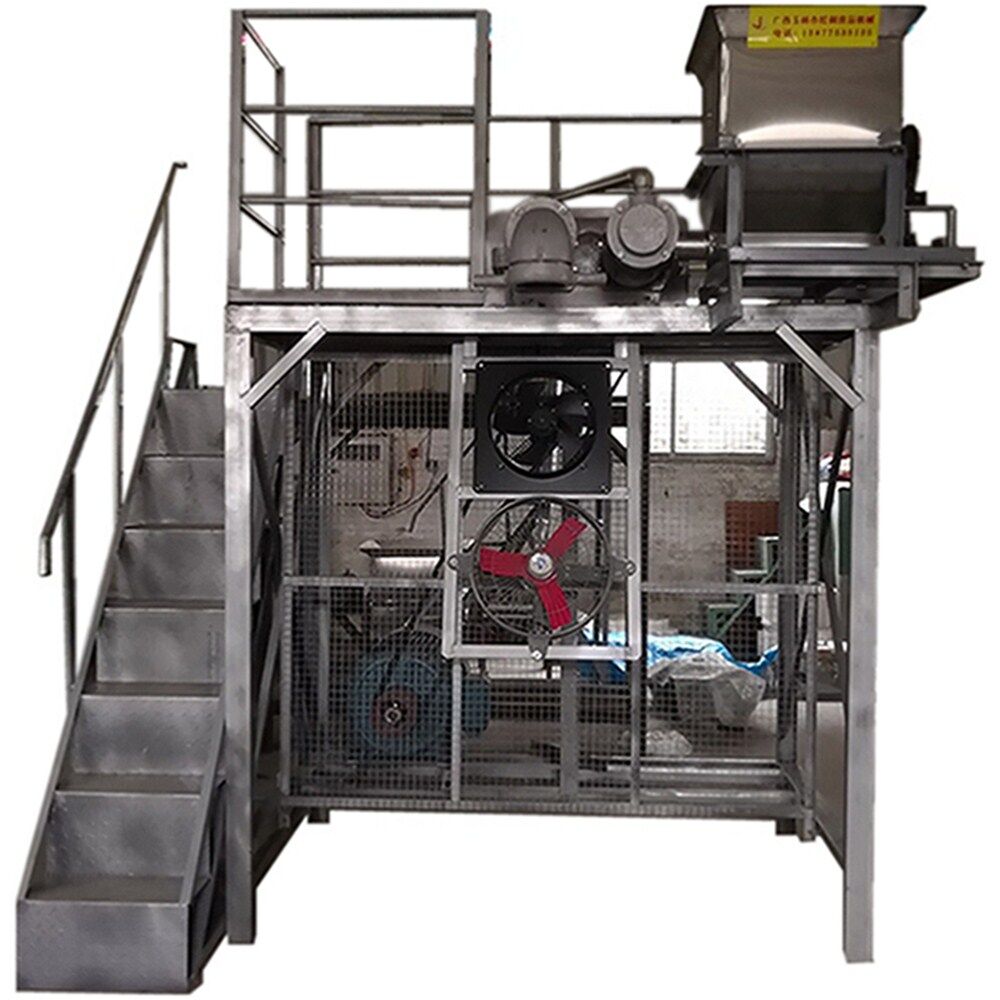 米粉機(jī)工作平臺 米粉機(jī)工作臺 廣西米粉機(jī)工作臺廠家 米粉機(jī)工作臺價(jià)格