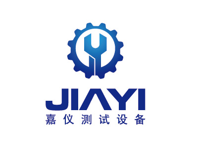 插頭壓縮試驗(yàn)裝置GB2099圖8圖片/插頭壓縮試驗(yàn)裝置GB2099圖8樣板圖 (4)