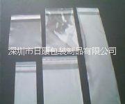 ＰＥ袋，ＰＥ、ＰＰ、ＰＯＦ保護(hù)膜圖片/ＰＥ袋，ＰＥ、ＰＰ、ＰＯＦ保護(hù)膜樣板圖 (3)