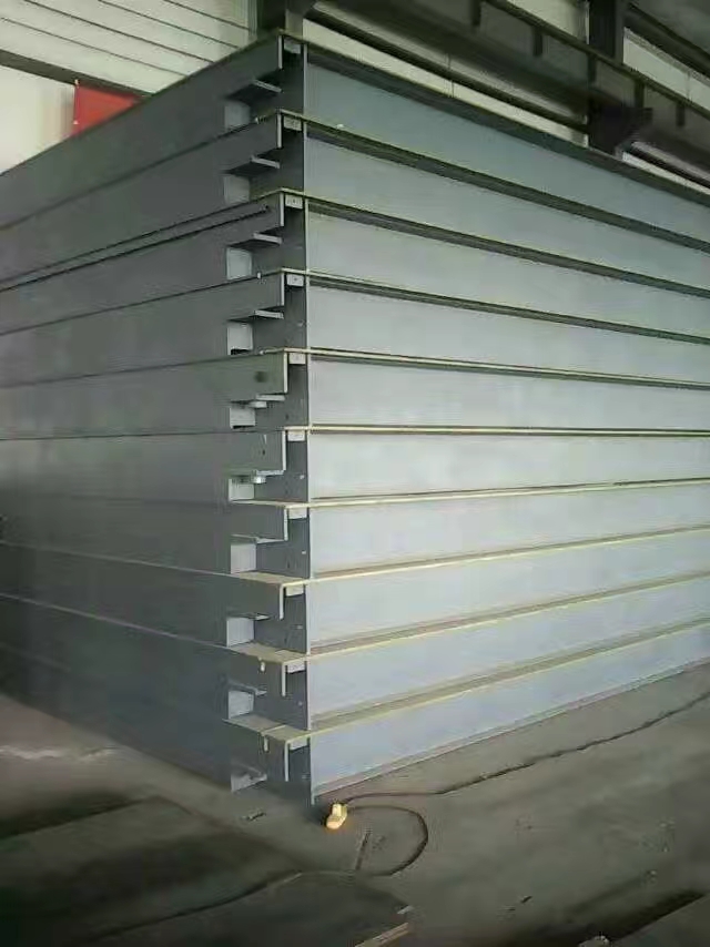 東鑫衡器焦作地磅