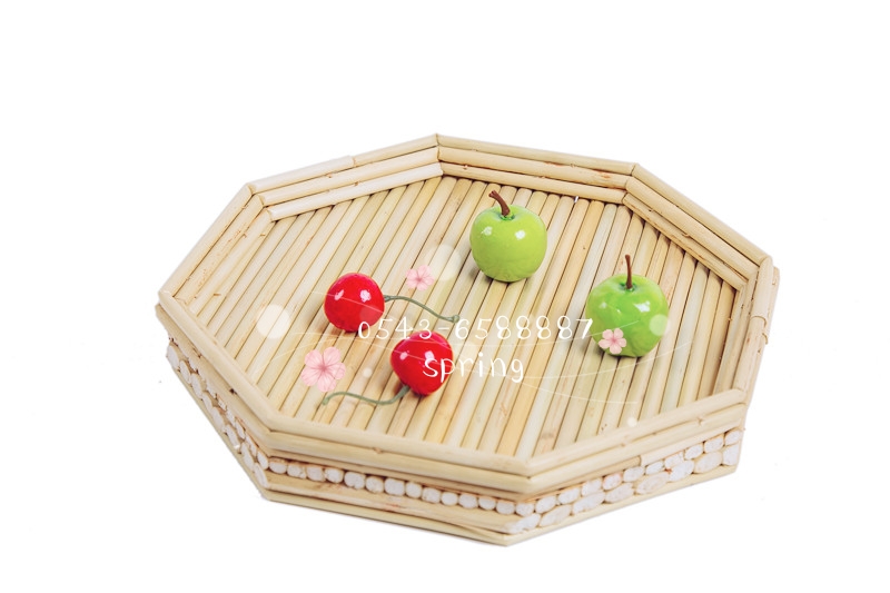 餃子簾圖片/餃子簾樣板圖 (2)