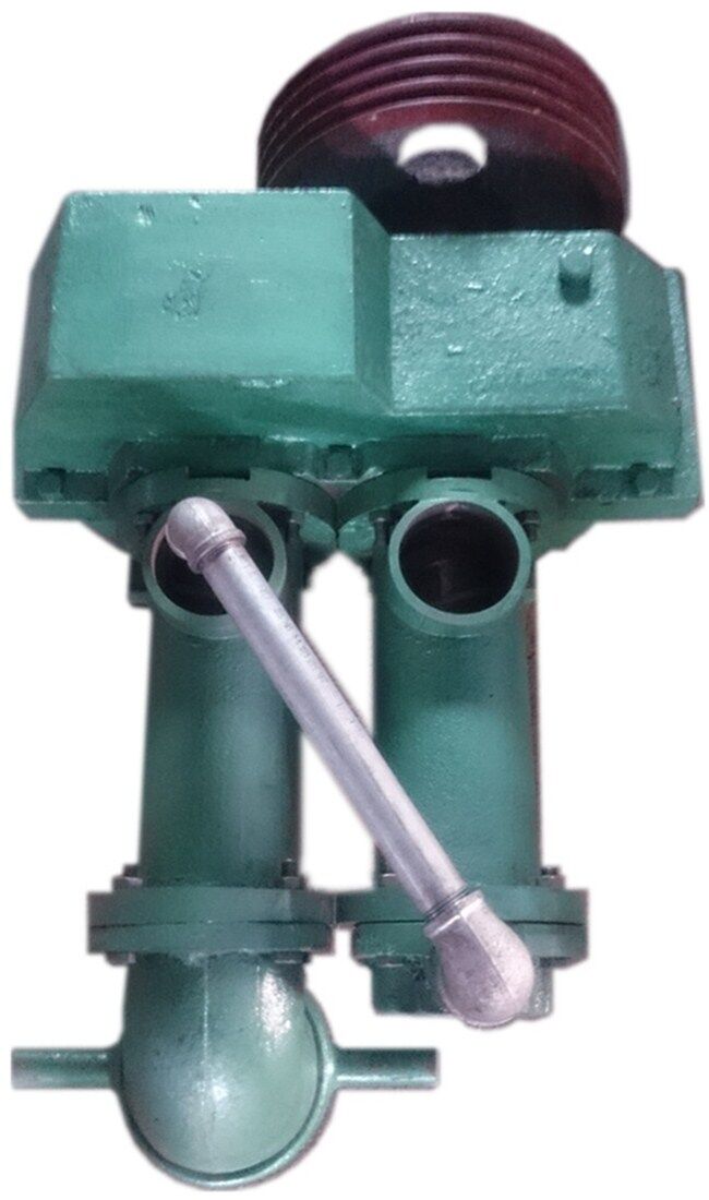 米粉機圖片/米粉機樣板圖 (2)