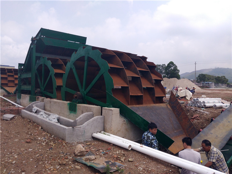 淡化圖片/淡化樣板圖 (3)