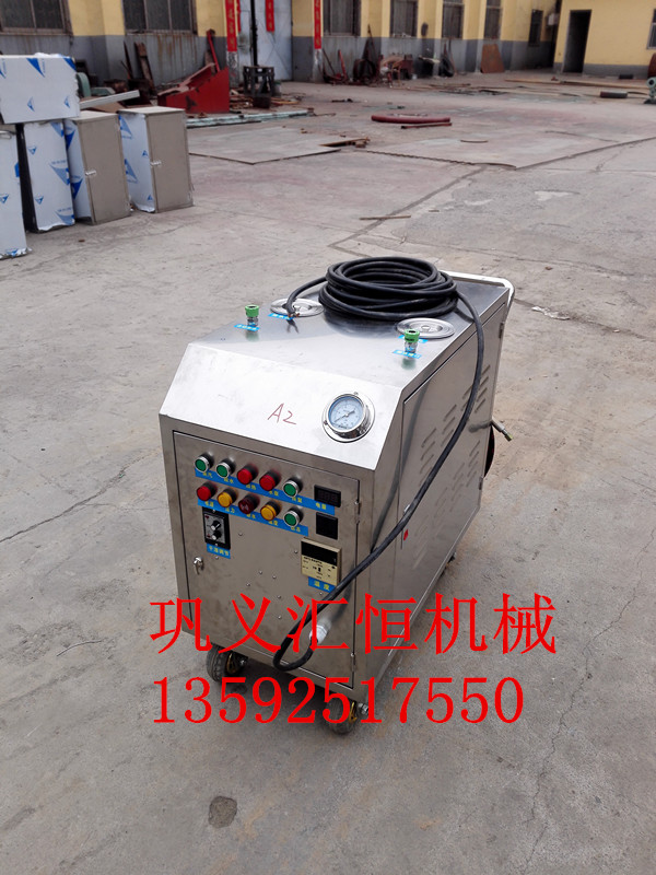 洗車(chē)機(jī)圖片/洗車(chē)機(jī)樣板圖 (1)