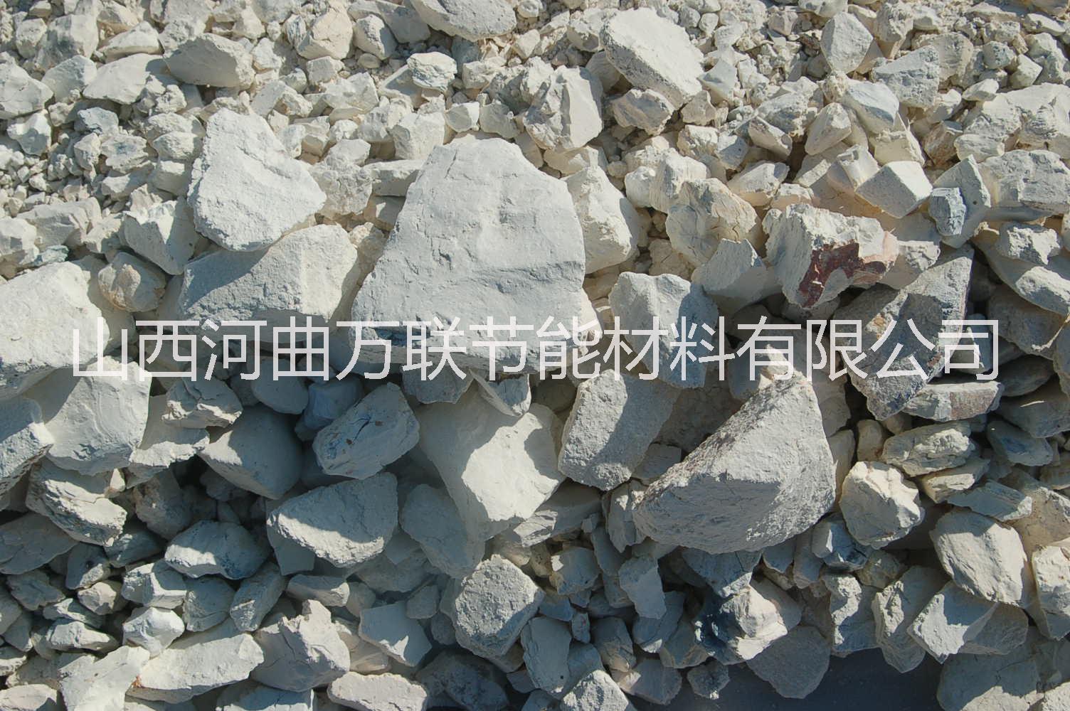 焦寶石圖片/焦寶石樣板圖 (4)