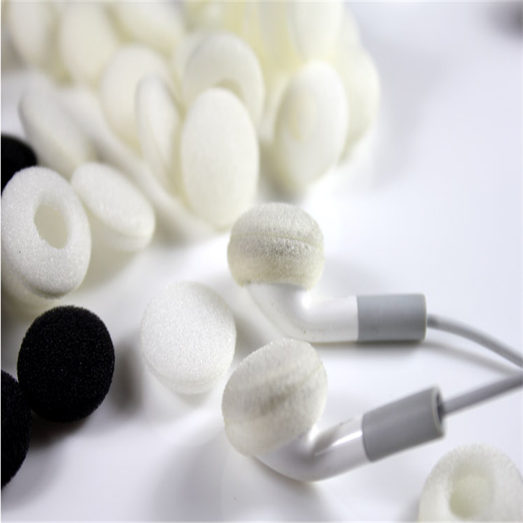 入耳式耳機(jī)圖片/入耳式耳機(jī)樣板圖 (4)