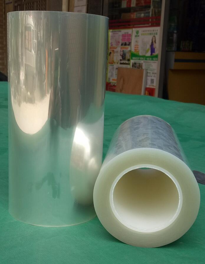 pet耐高溫保護(hù)膜 單層耐高溫保圖片/pet耐高溫保護(hù)膜 單層耐高溫保樣板圖 (4)
