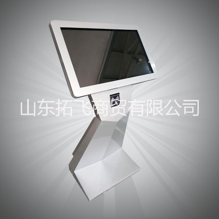 觸摸屏一體機圖片/觸摸屏一體機樣板圖 (3)