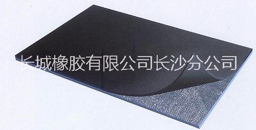 工業(yè)、加布橡膠板廠家直銷(xiāo)、顏色、型號(hào)、尺寸、加工定做、3mm、5mm