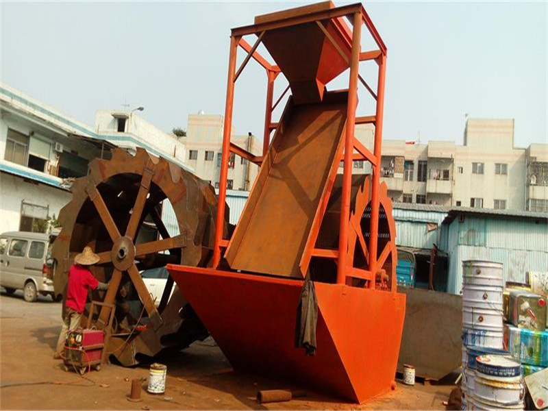 淡化圖片/淡化樣板圖 (4)