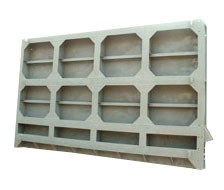 鋼閘門供應(yīng)商圖片