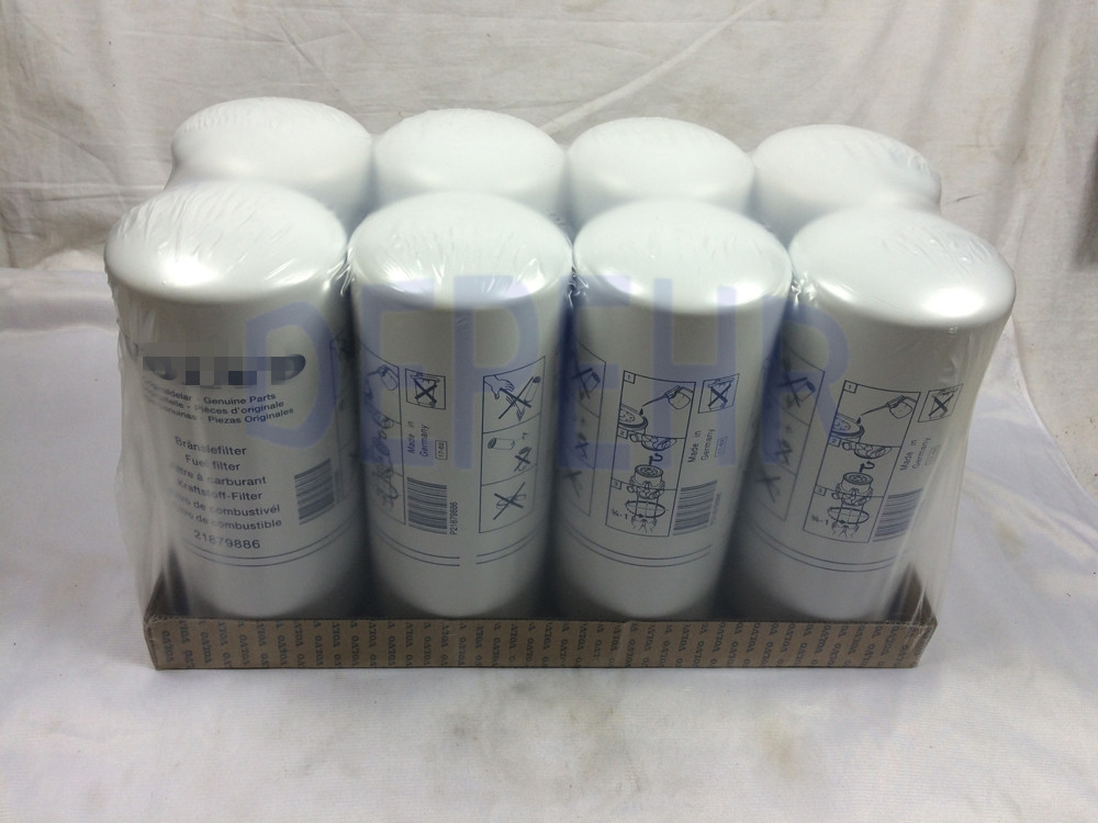 濾清器圖片/濾清器樣板圖 (1)