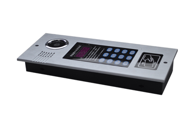 慧嘉圖片/慧嘉樣板圖 (4)