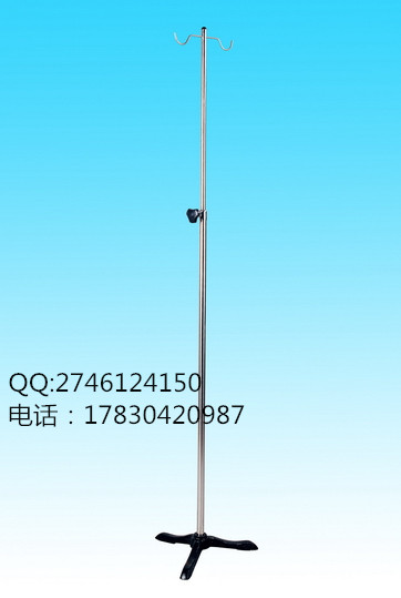 輸液架圖片/輸液架樣板圖 (3)