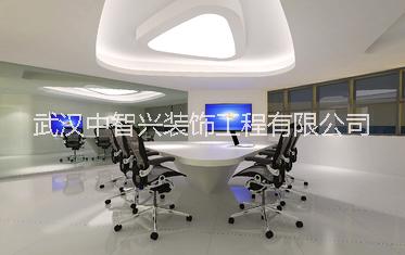 武漢GRG材料/價(jià)格/GRG廠家圖片