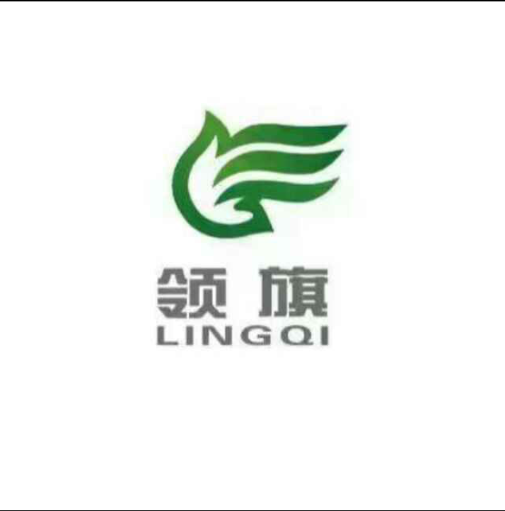 疊螺式污泥脫水機(jī)圖片