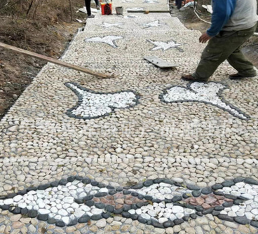 廠家直銷天然石頭圖片