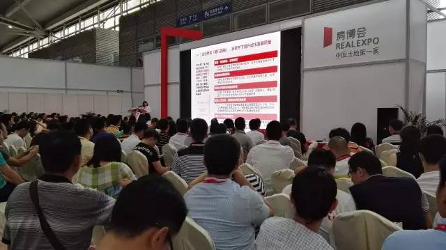 建筑公司圖片/建筑公司樣板圖 (4)