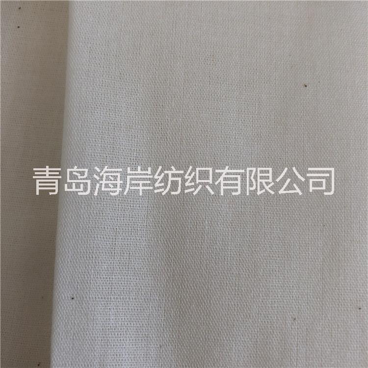 滌棉坯布圖片/滌棉坯布樣板圖 (3)