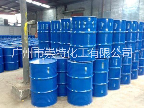 廠家直銷蓖麻油  精煉一級蓖麻油用途  化妝品/油墨蓖麻油  蓖麻油含量多少