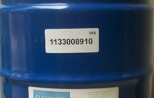 水性圖片/水性樣板圖 (3)