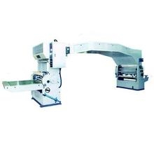 多用復(fù)膜壓合機(jī) 供應(yīng)多功能油性復(fù)膜機(jī)