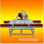 切割機(jī)圖片/切割機(jī)樣板圖 (1)