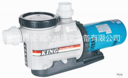 安浦KP泵、KPA泵過濾設(shè)備圖片/安浦KP泵、KPA泵過濾設(shè)備樣板圖 (1)