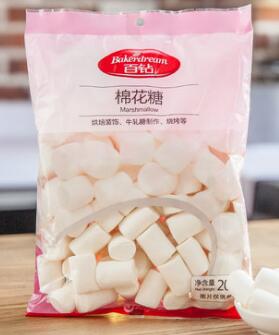 鍍鋁袋圖片/鍍鋁袋樣板圖 (1)