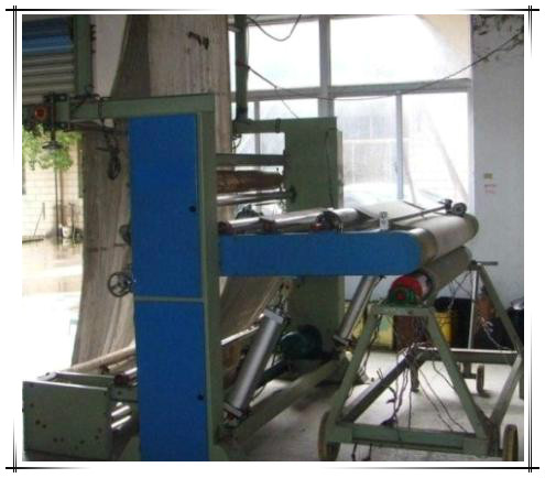 打卷機(jī)圖片/打卷機(jī)樣板圖 (2)