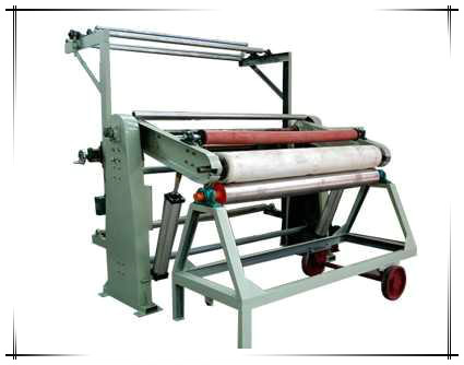 打卷機(jī)圖片/打卷機(jī)樣板圖 (3)