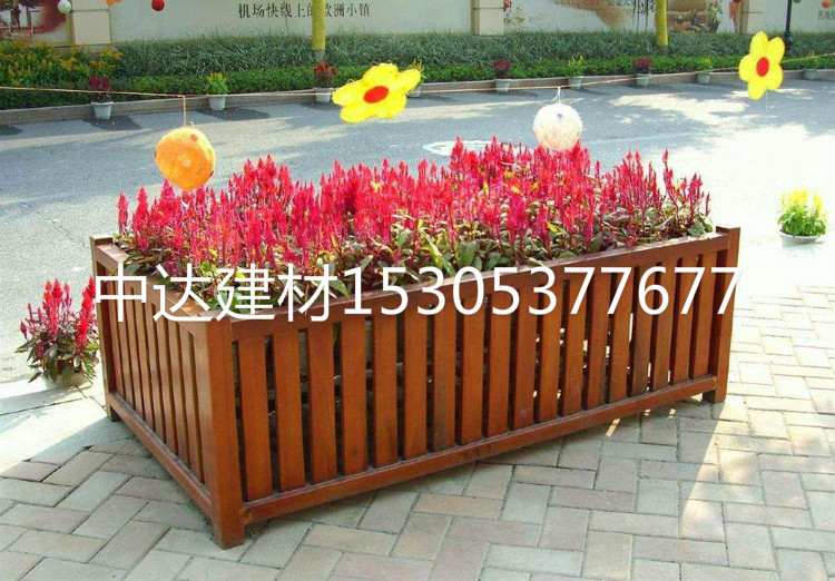 花桶圖片/花桶樣板圖 (4)