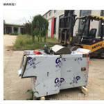 涼皮機(jī)圖片/涼皮機(jī)樣板圖 (3)